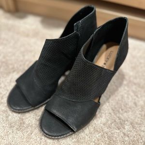 Lucky Brand Wedges